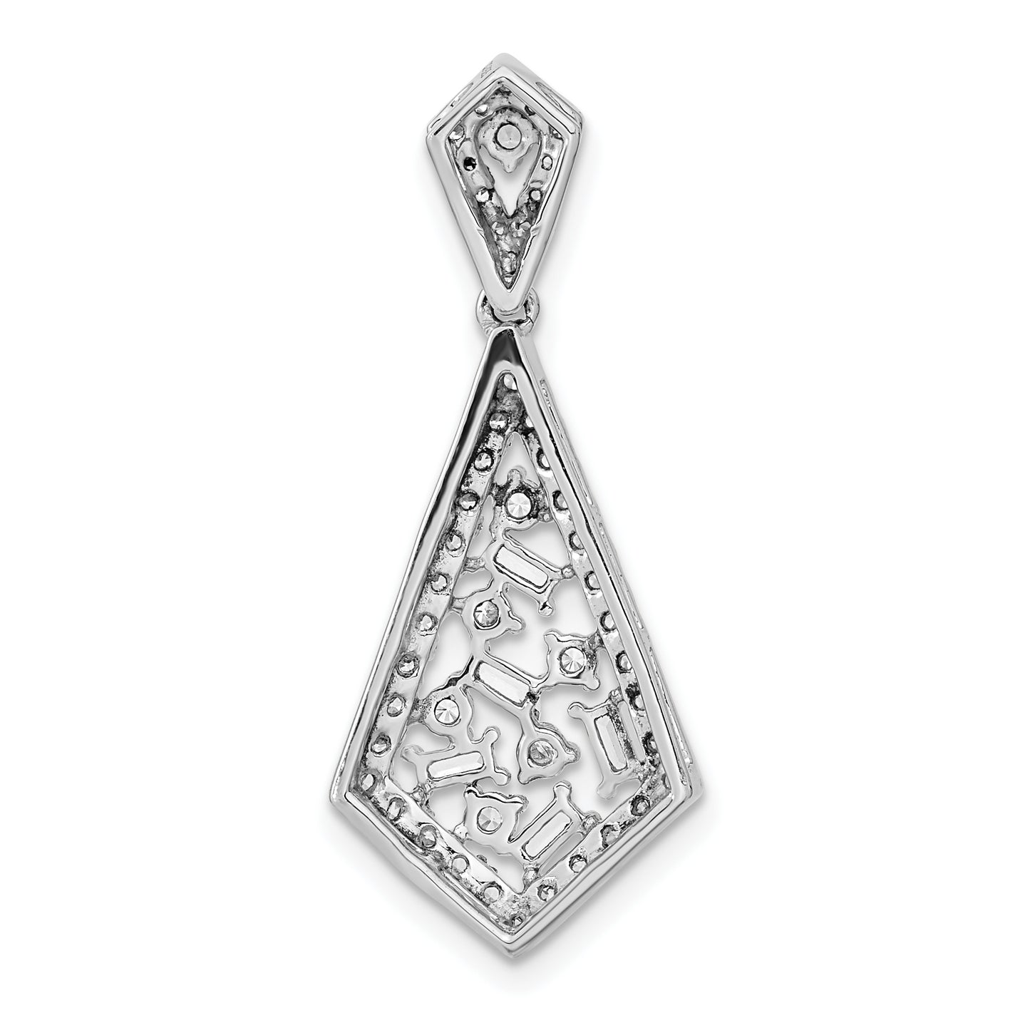 PM8464-075-WA