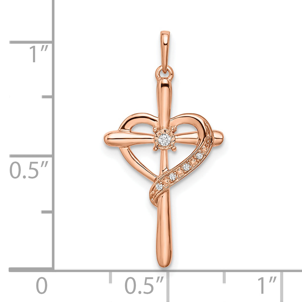 PM8486-003-1RA