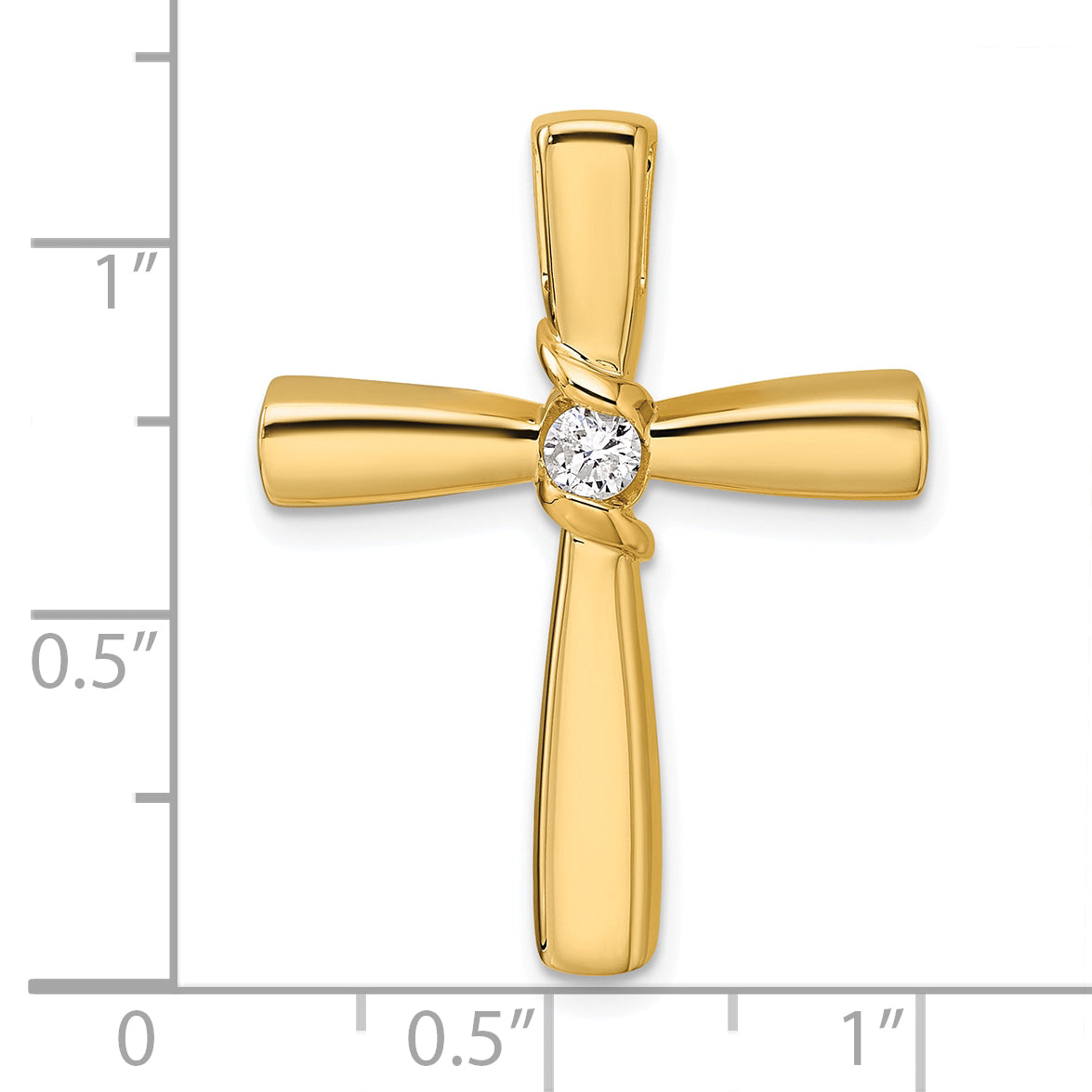 PM8517-015-YA