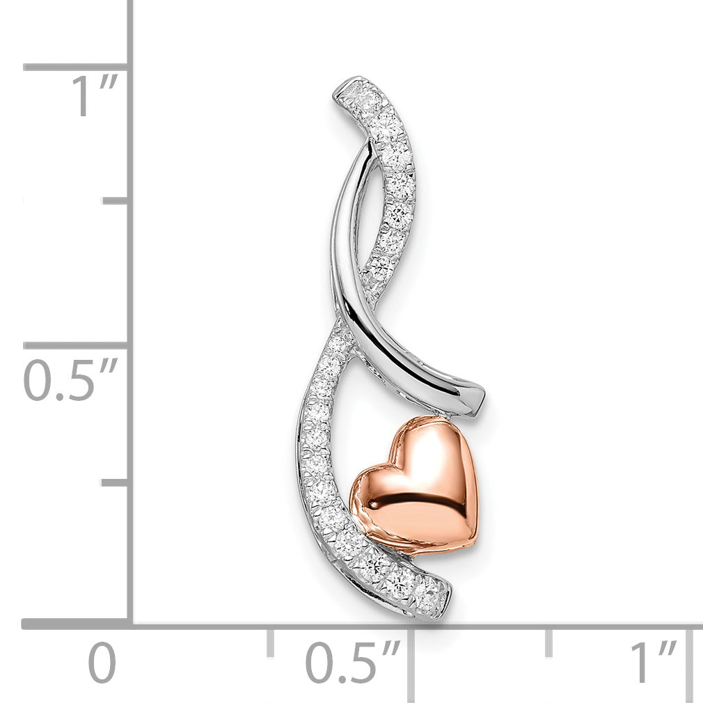 PM8543-015-WRA