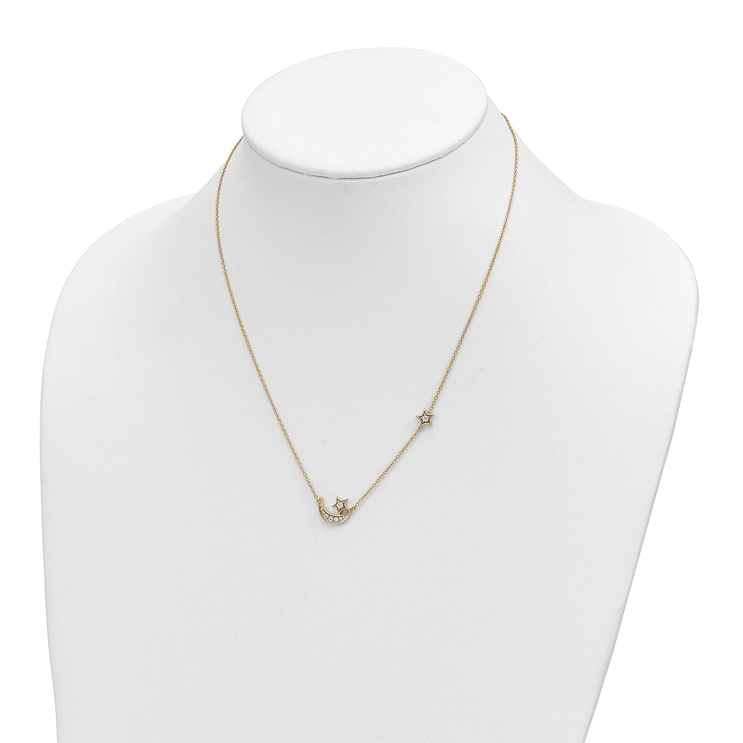 PM8563-020-YA