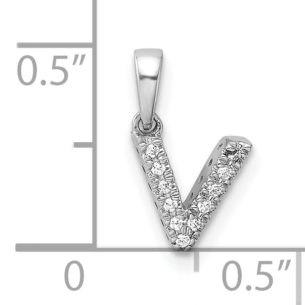 PM9797V-004-WA