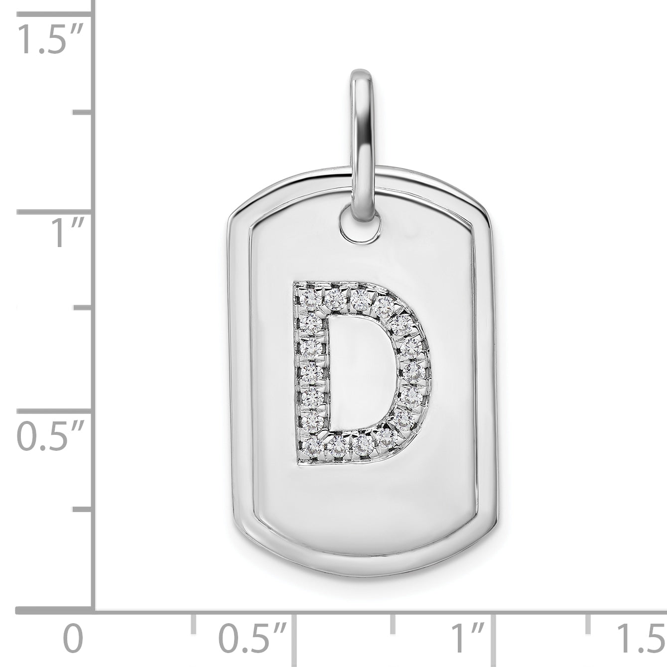 PM9842D-022-WA