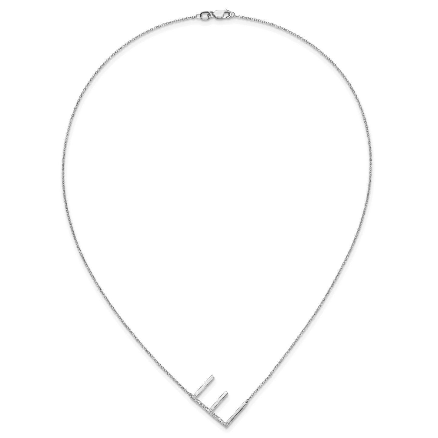 PM9844E-014-WA