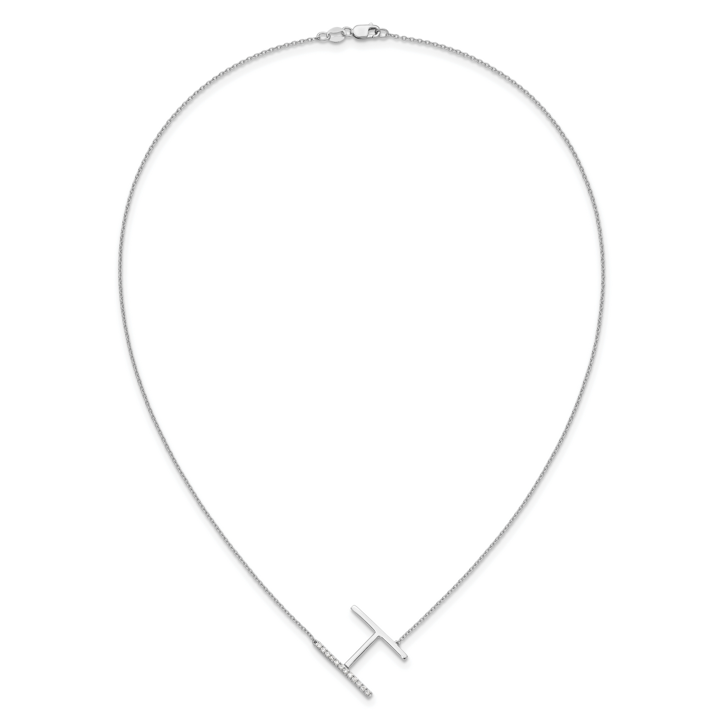 PM9844H-014-WA