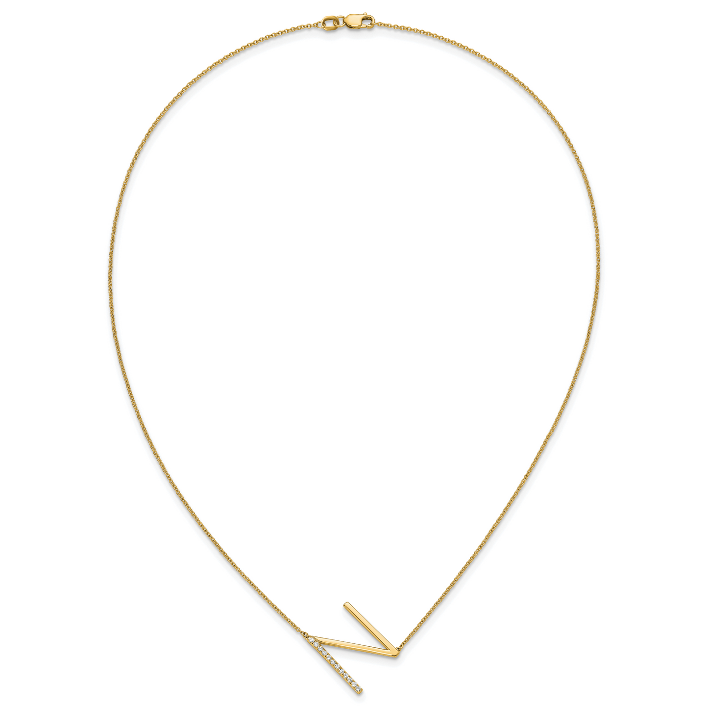 PM9844N-014-YA