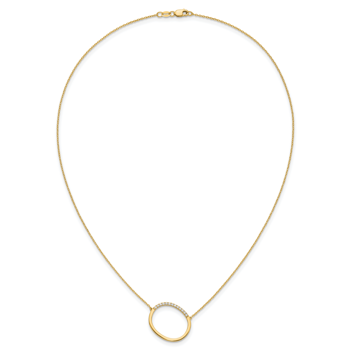 PM9844O-016-YA