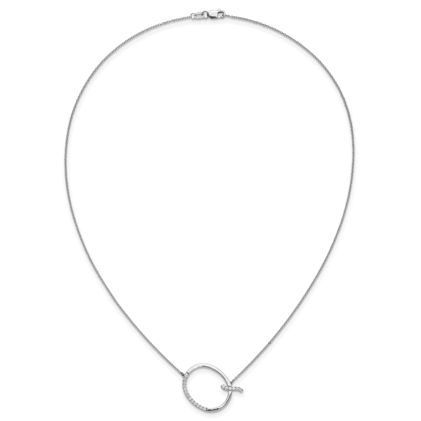 PM9844Q-023-WA