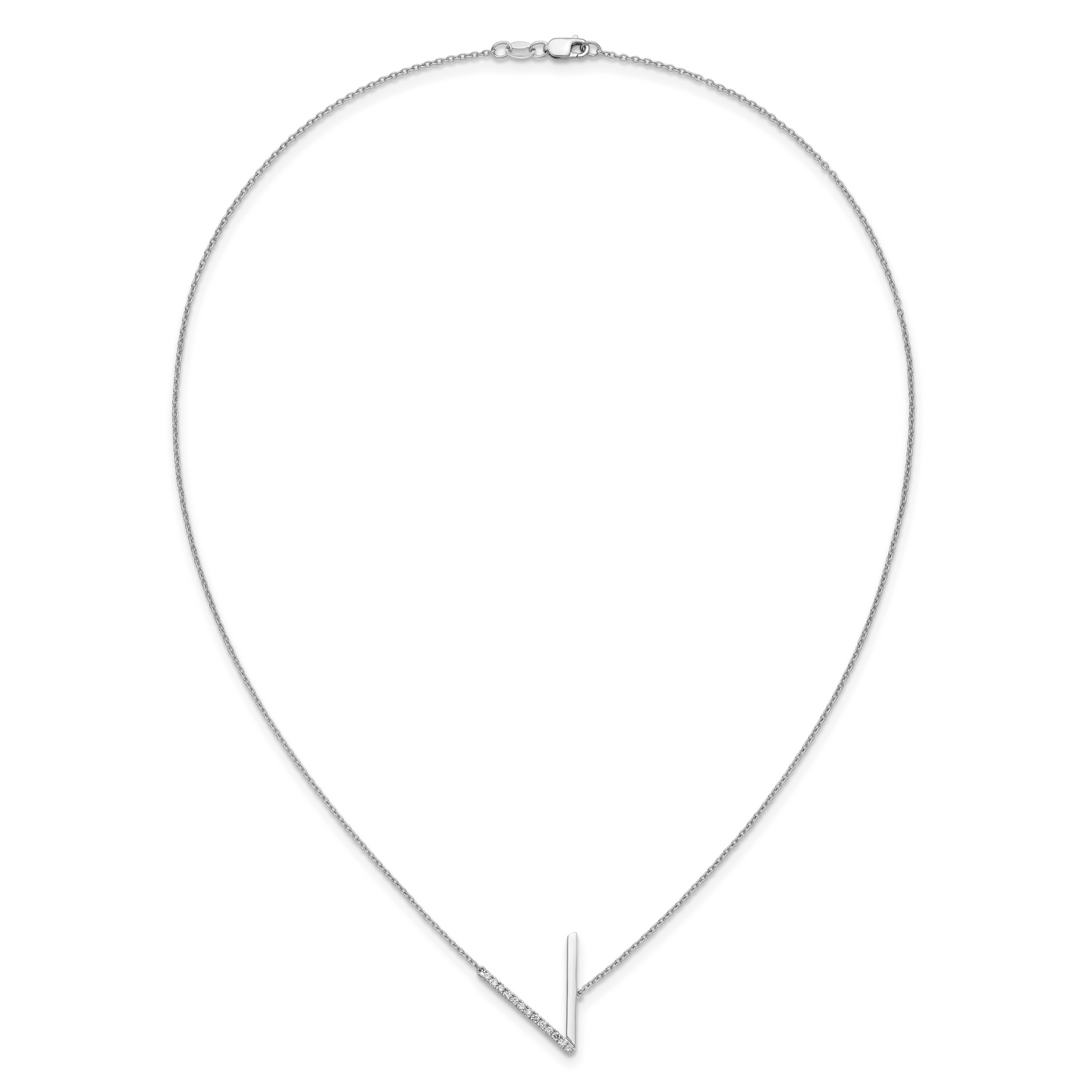 PM9844V-016-WA