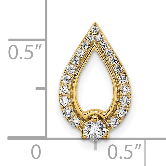 PM9939-025-YA