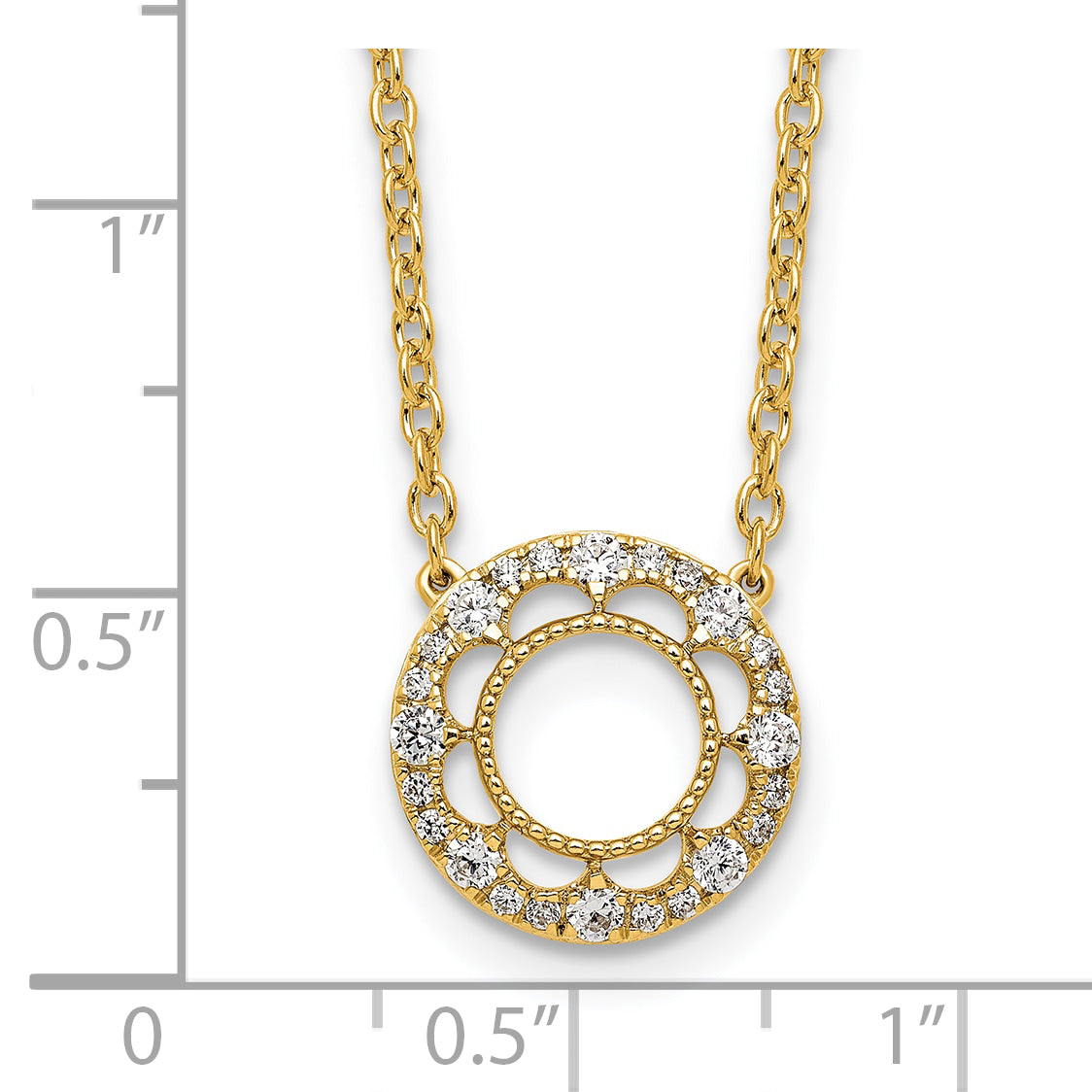 PM9944-025-YA-18