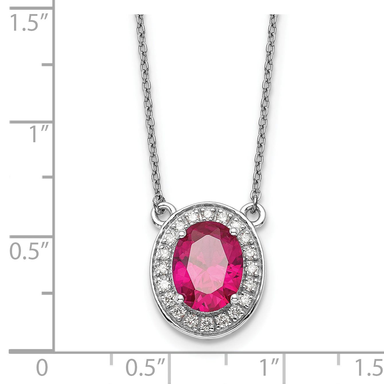 PM9948-RU-020-WA-18