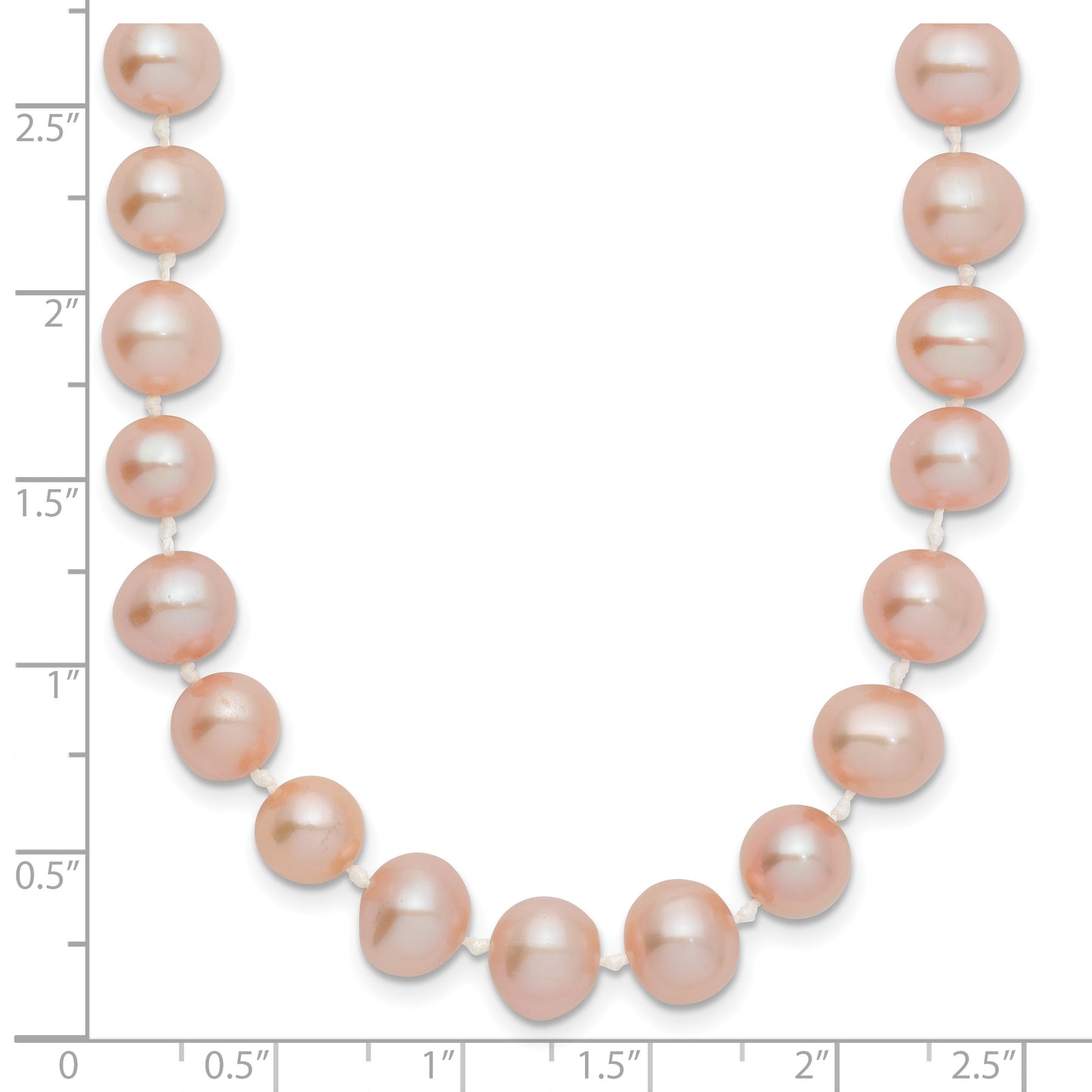 PPN070-18