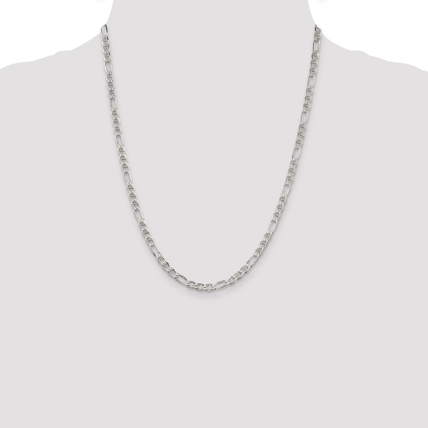 QAF100-22