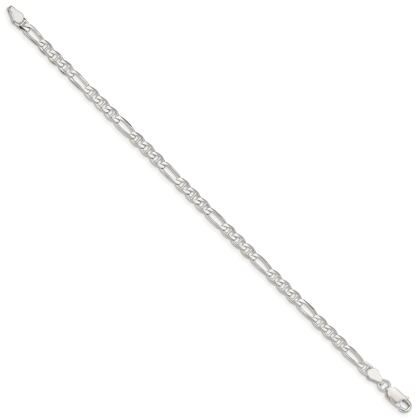 QAF100-8