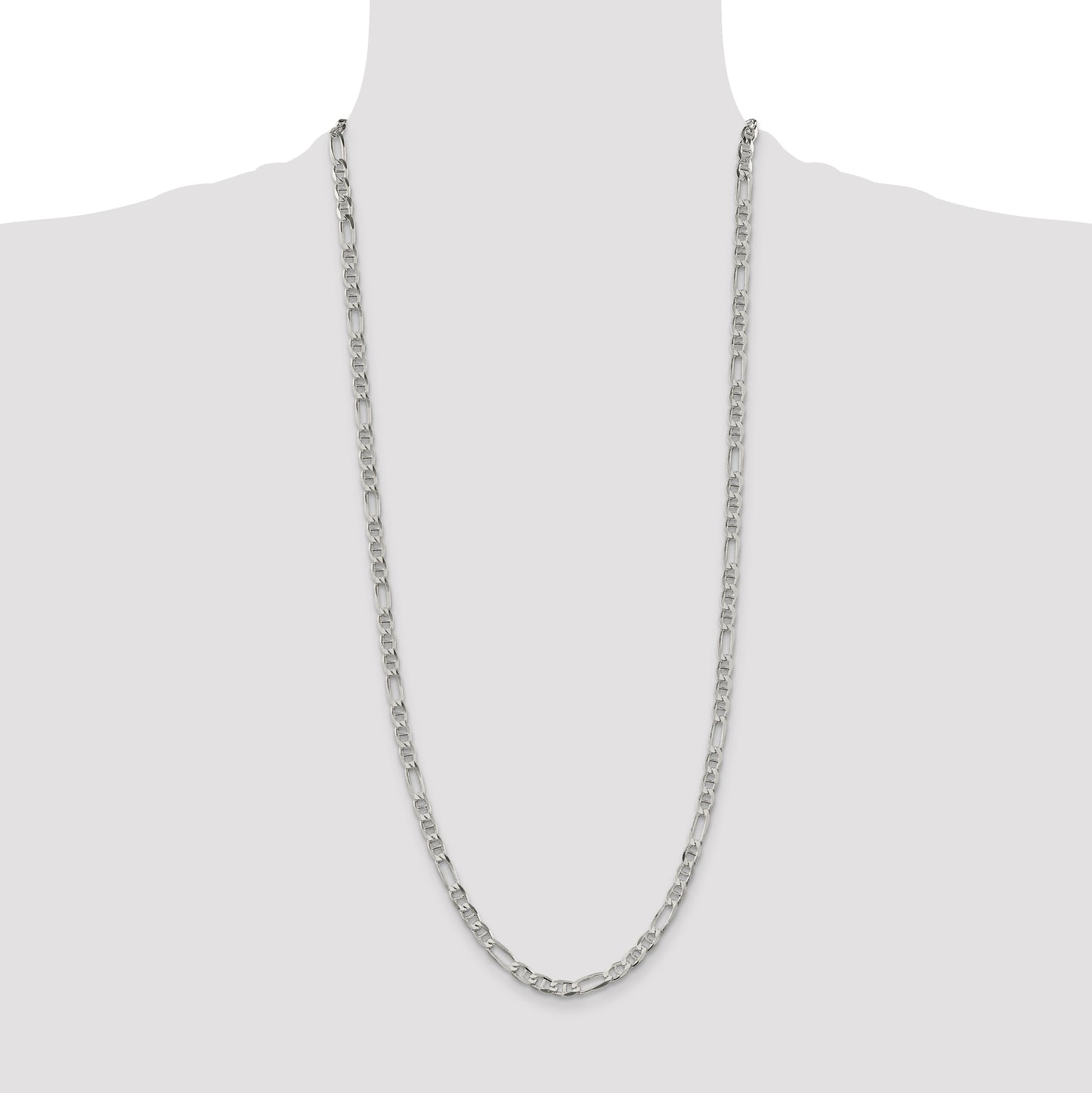 QAF120-30
