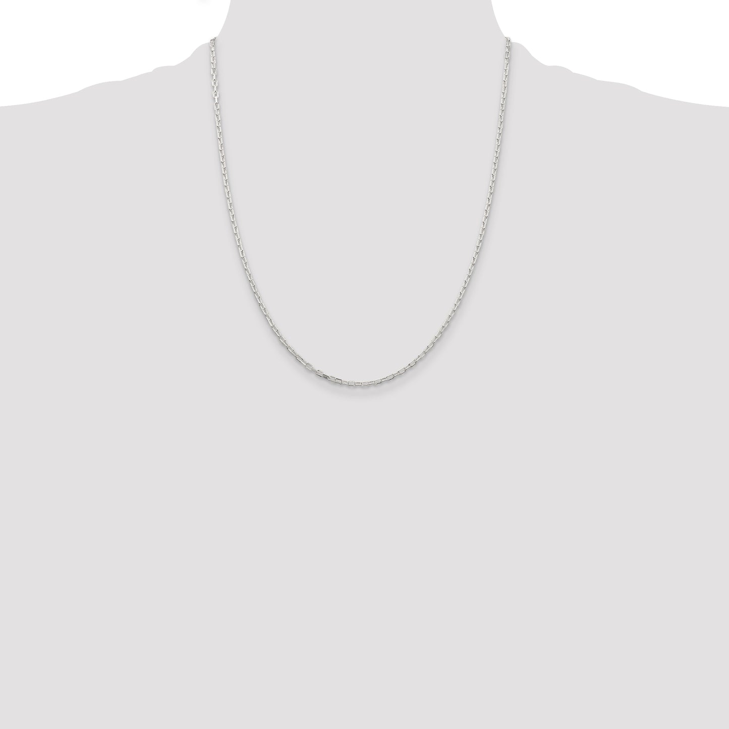 QAR060-22