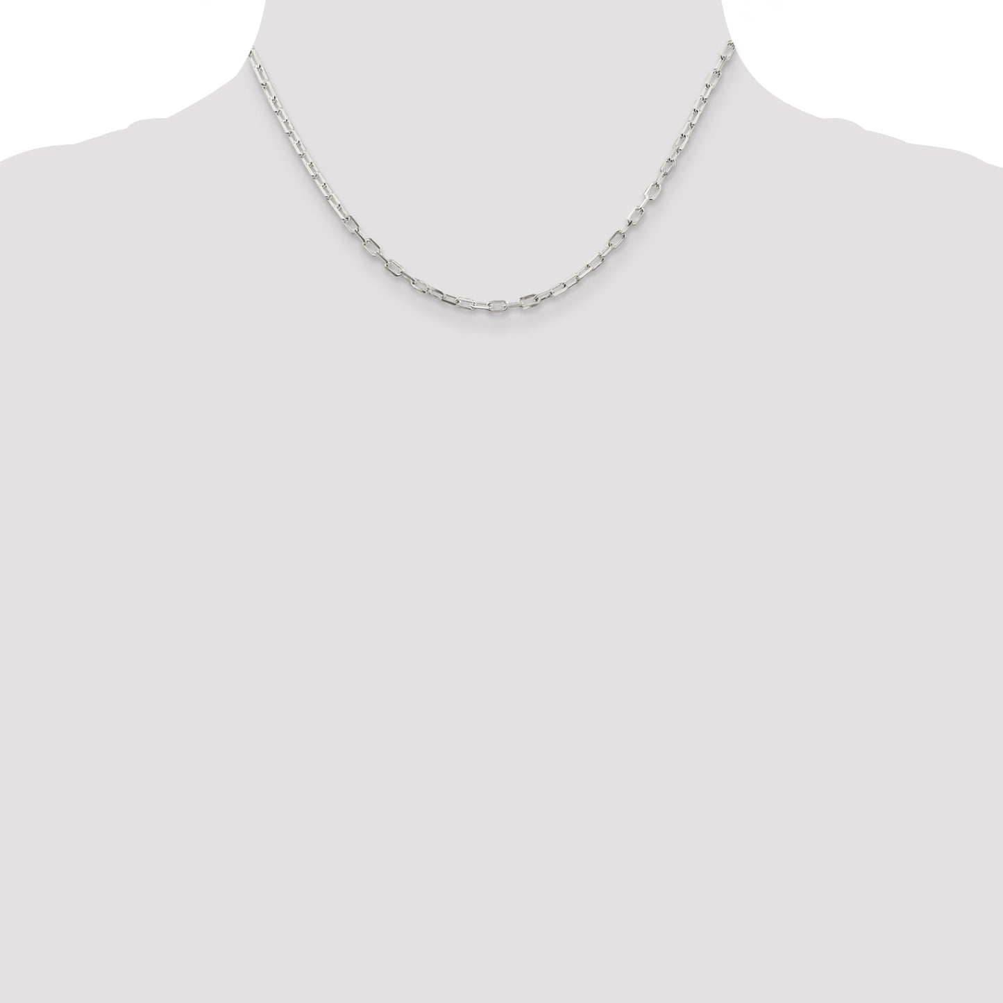QAR080-16