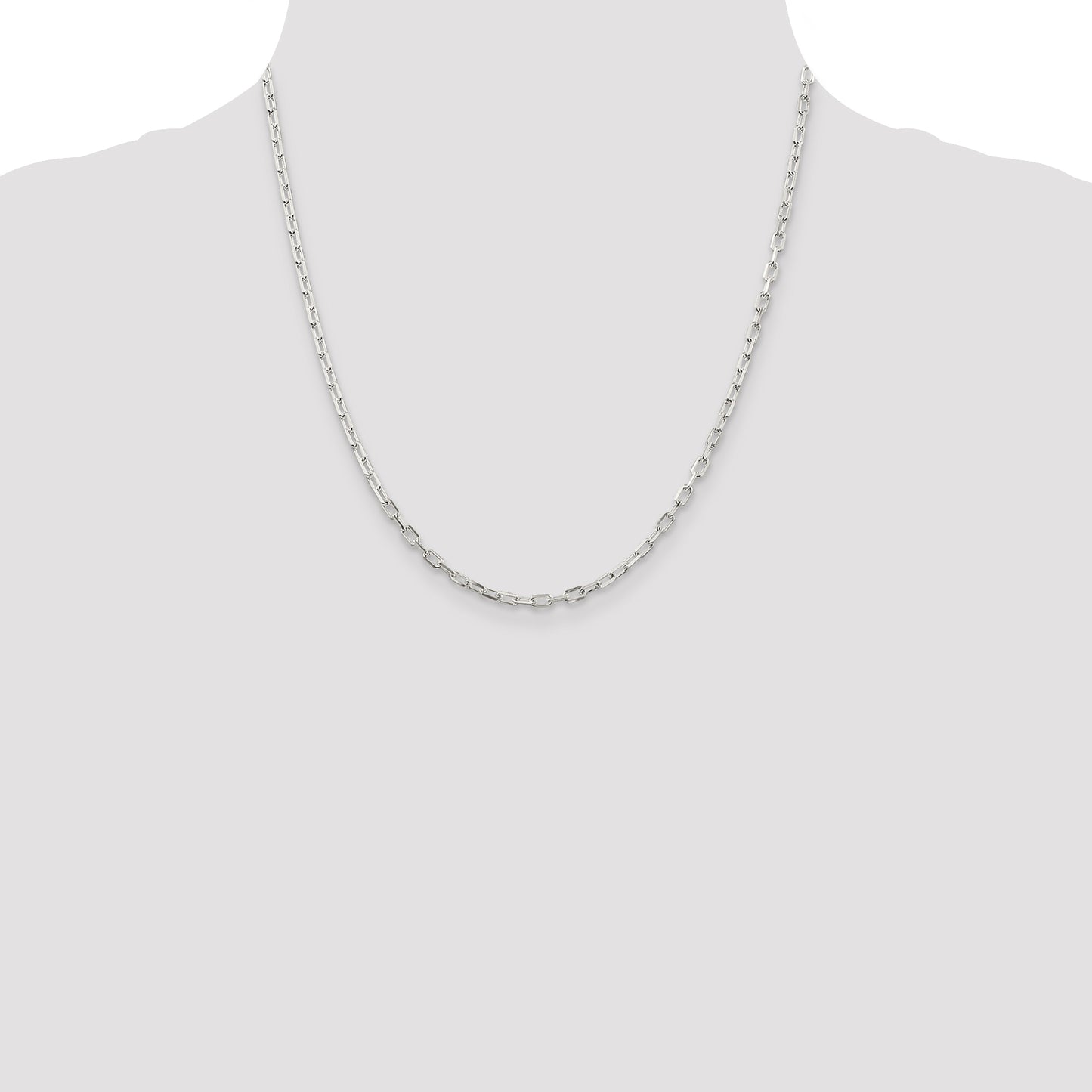 QAR080-20