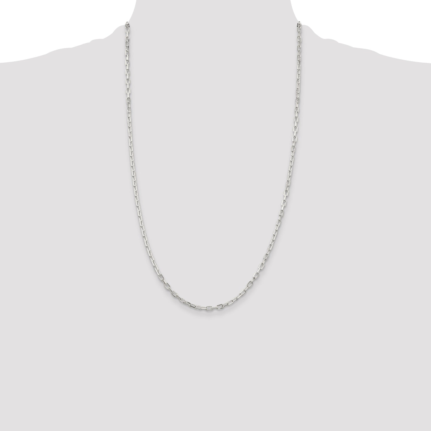 QAR080-26