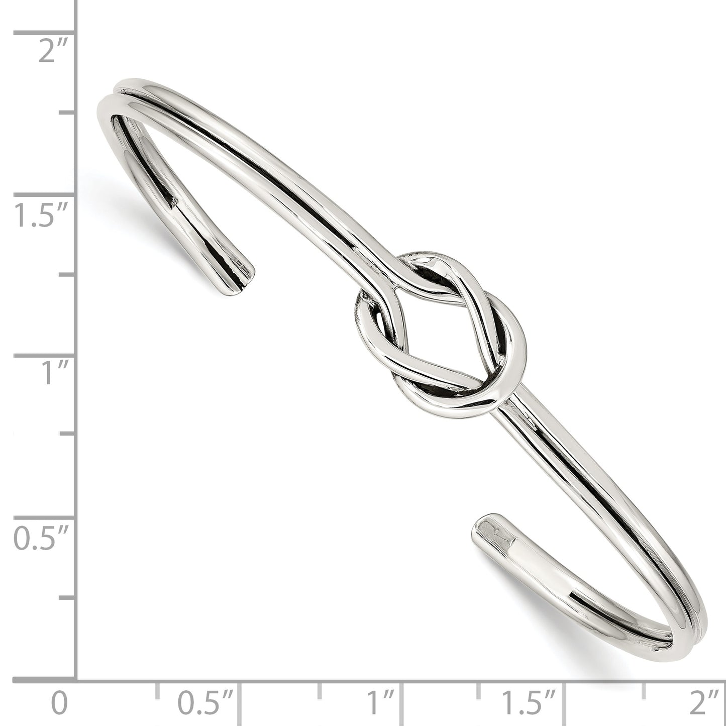 QB1245