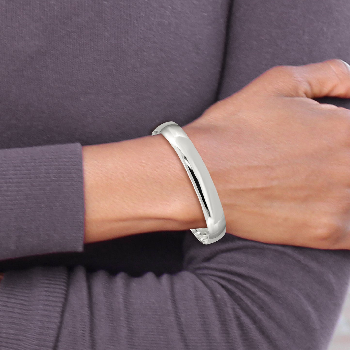 QB242