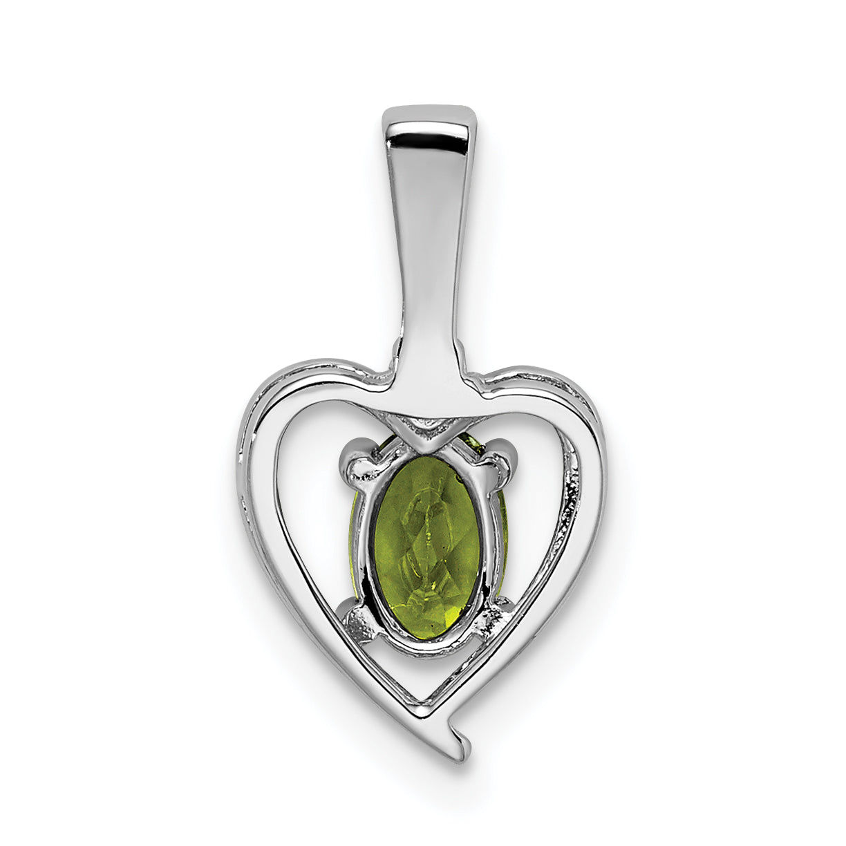 QBPD19AUG