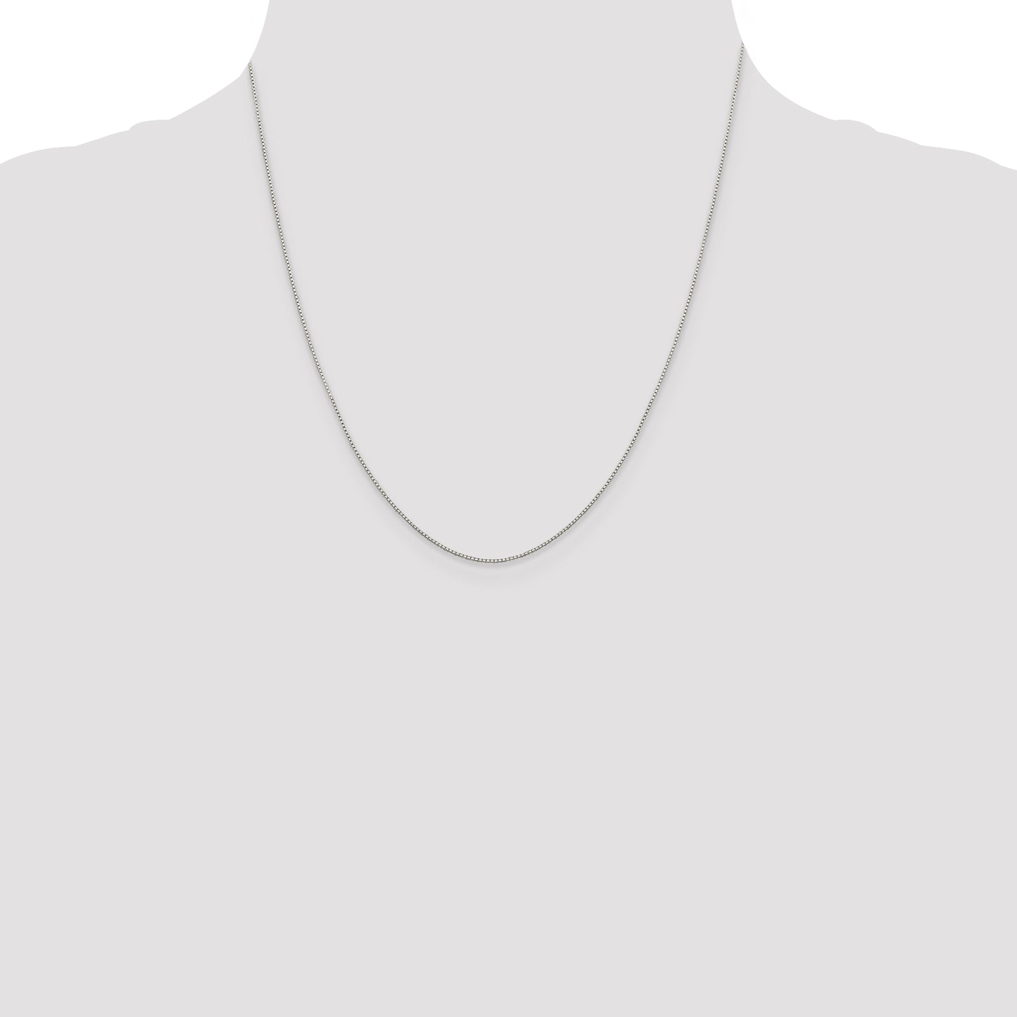 QBR015-20