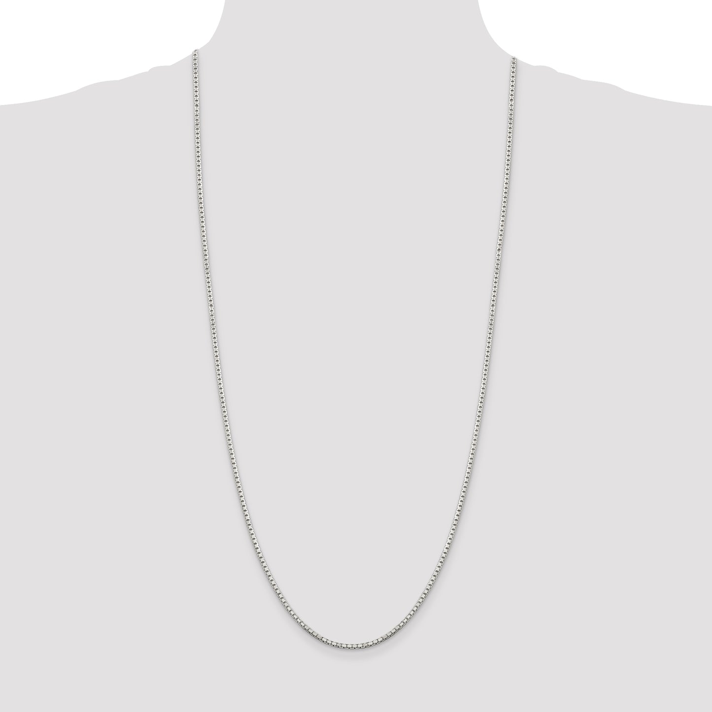 QBR040-30