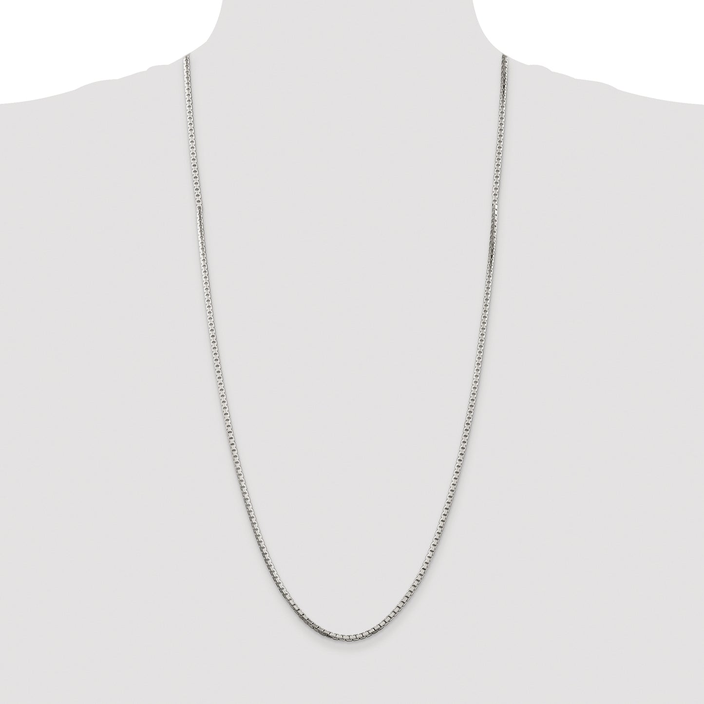 QBR050R-30