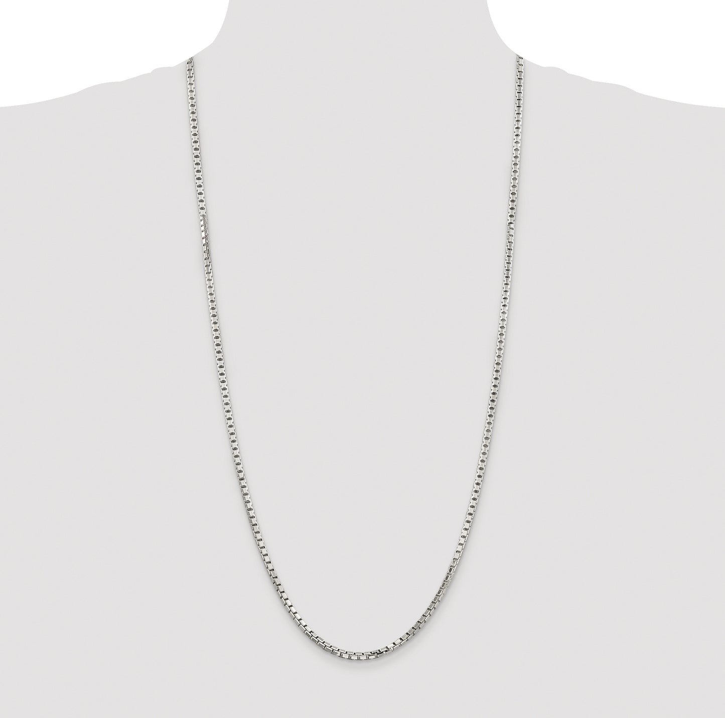 QBR057R-30