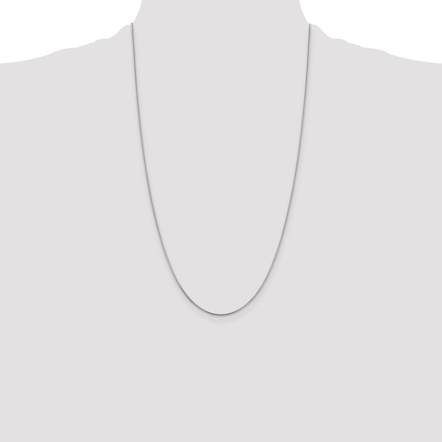 QBX015R-26