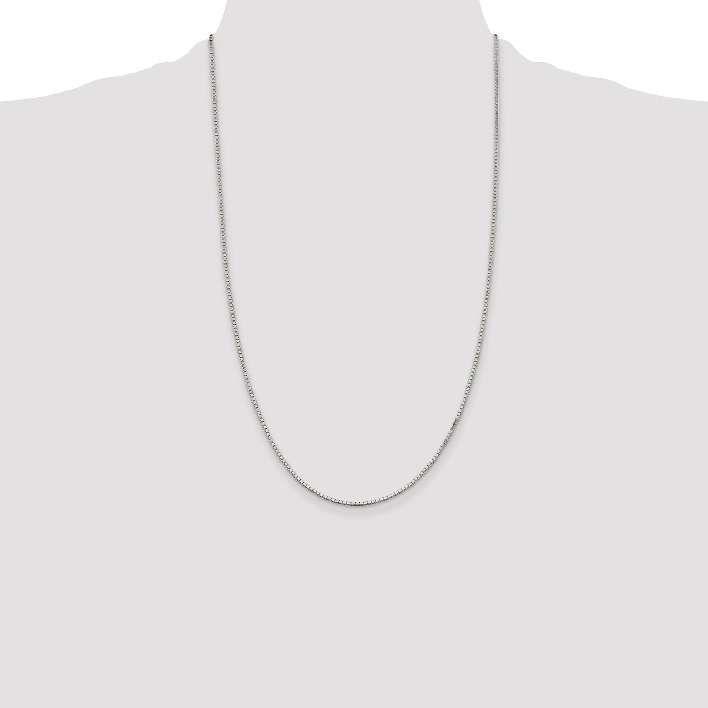 QBX028-26