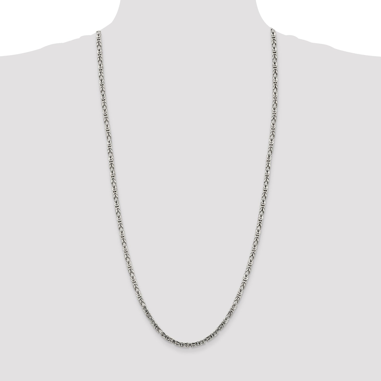 QBZ080-30