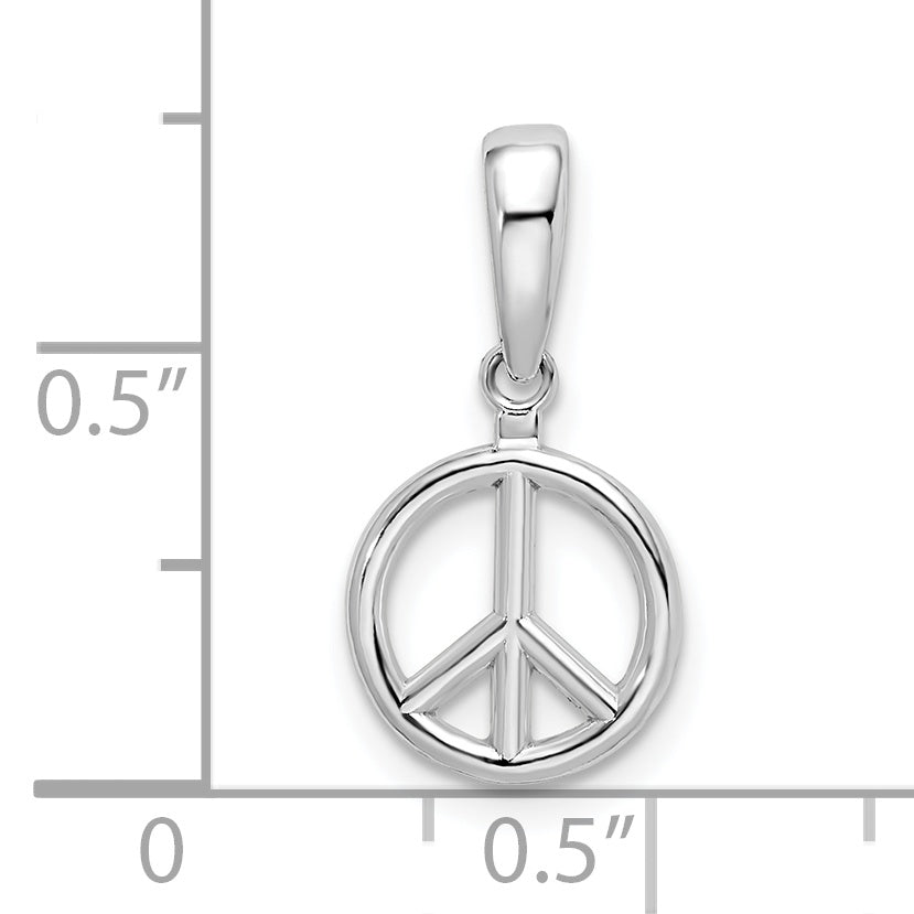 QC10004