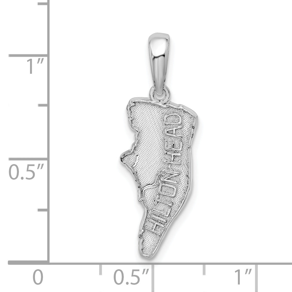 QC10008