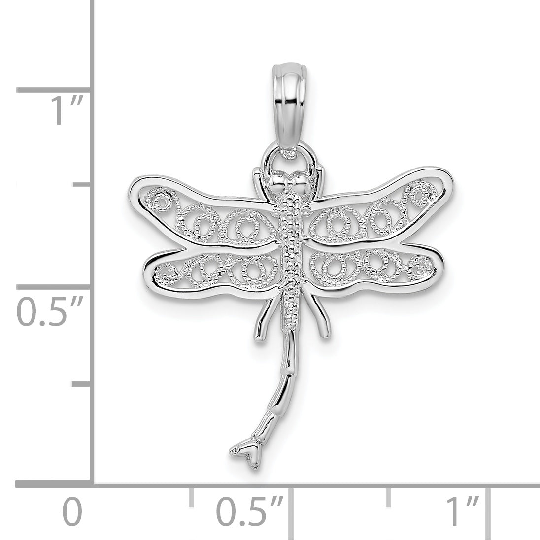 QC10043