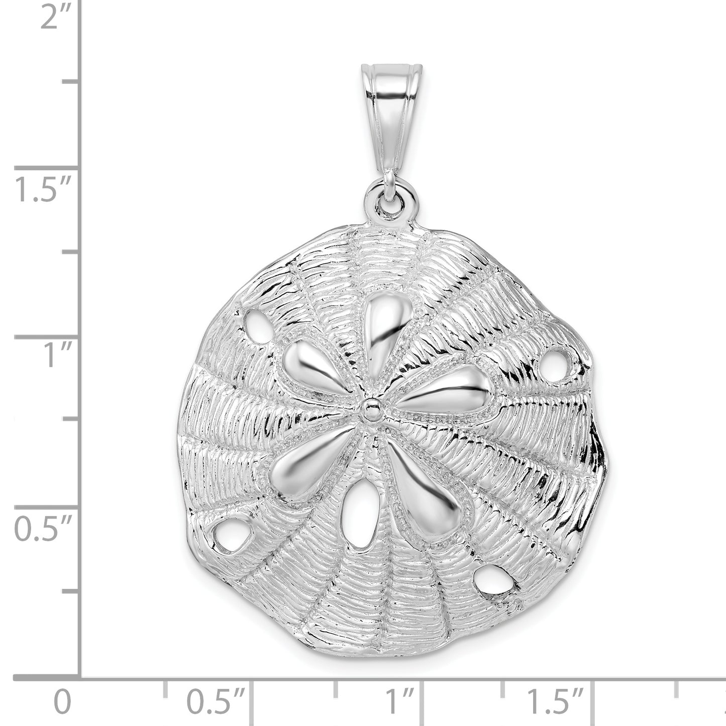 QC10055