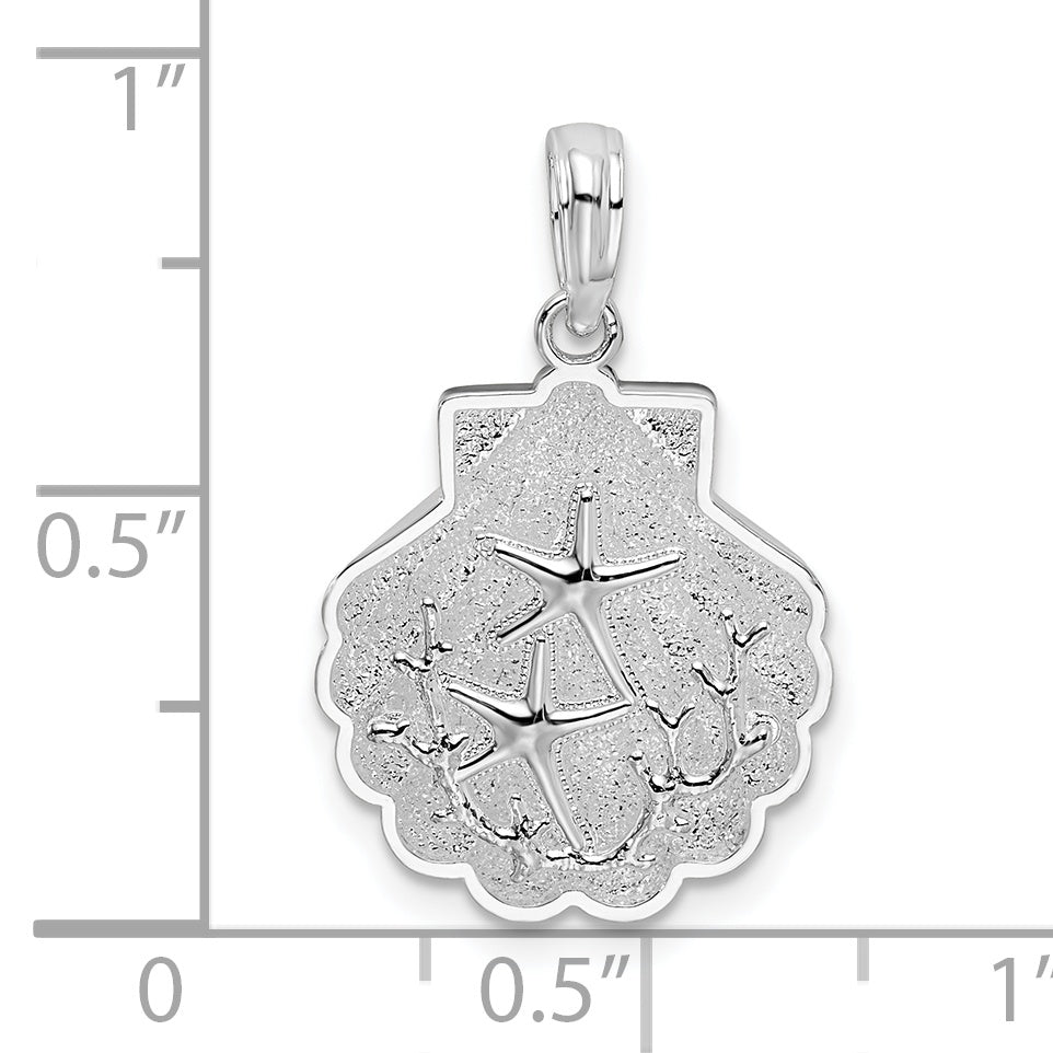 QC10089