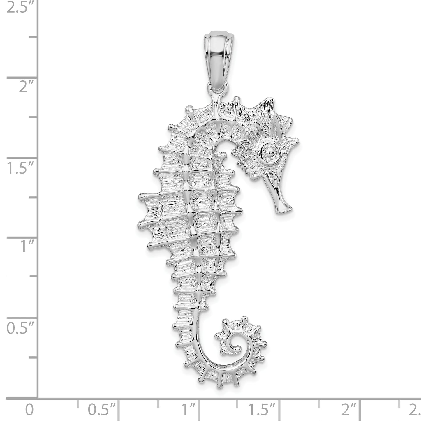 QC10095