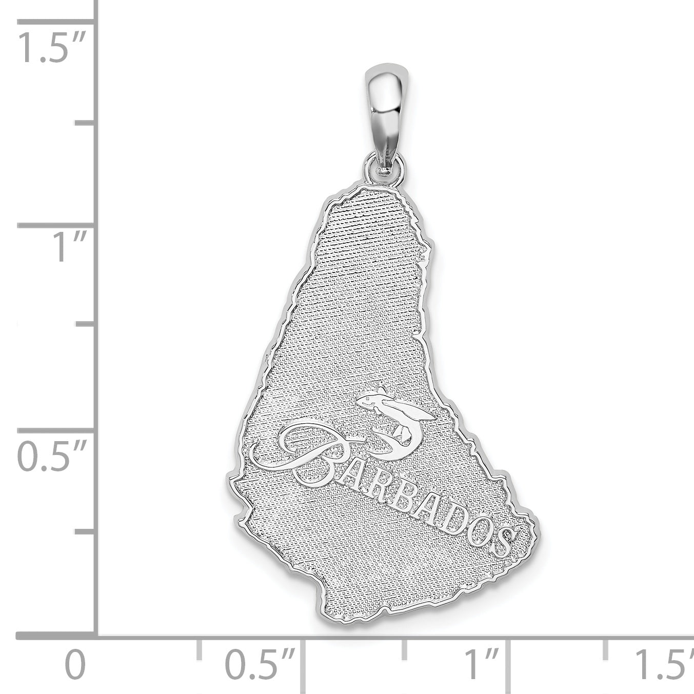 QC10104