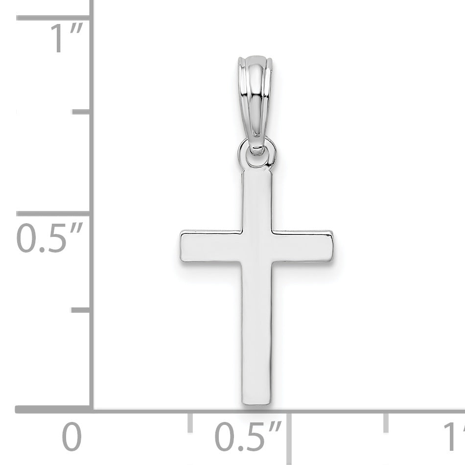 QC10167