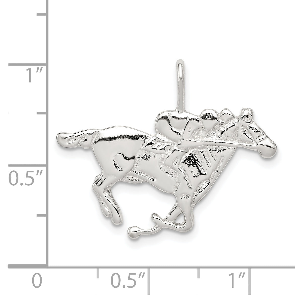 QC105