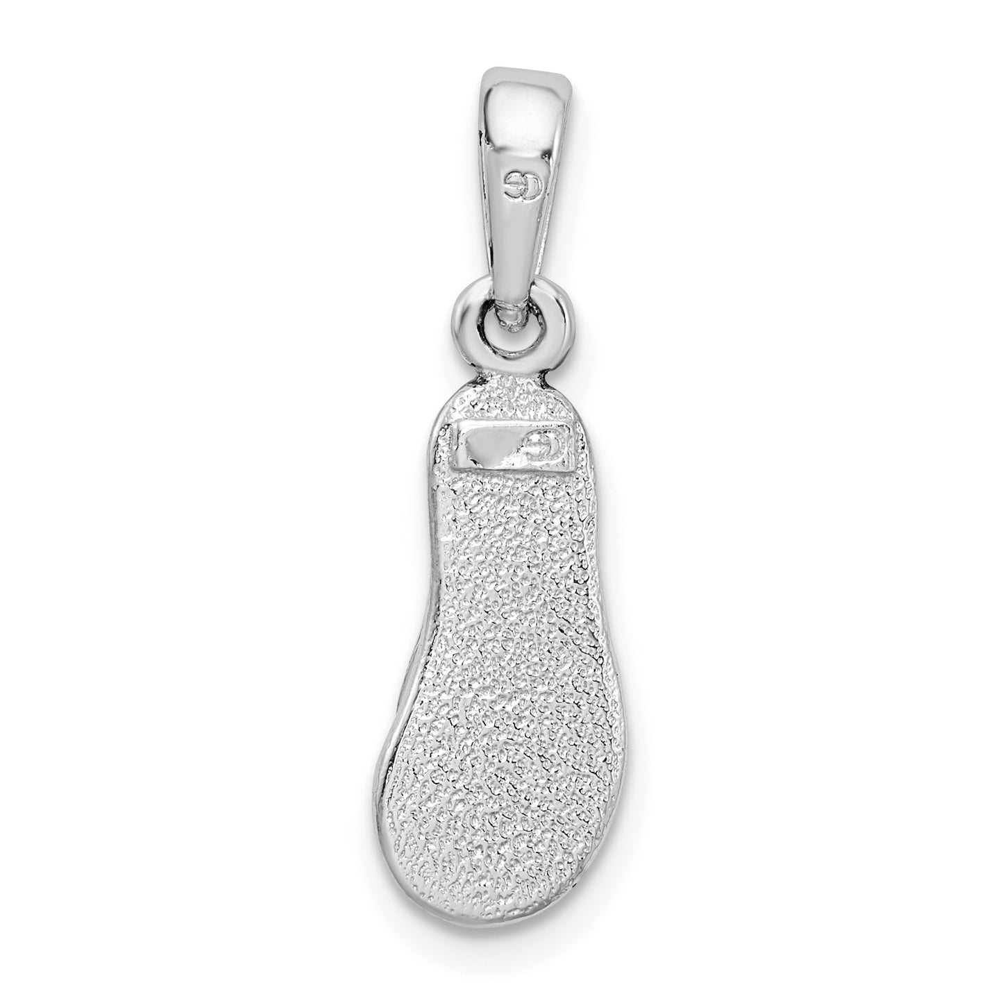 QC10645