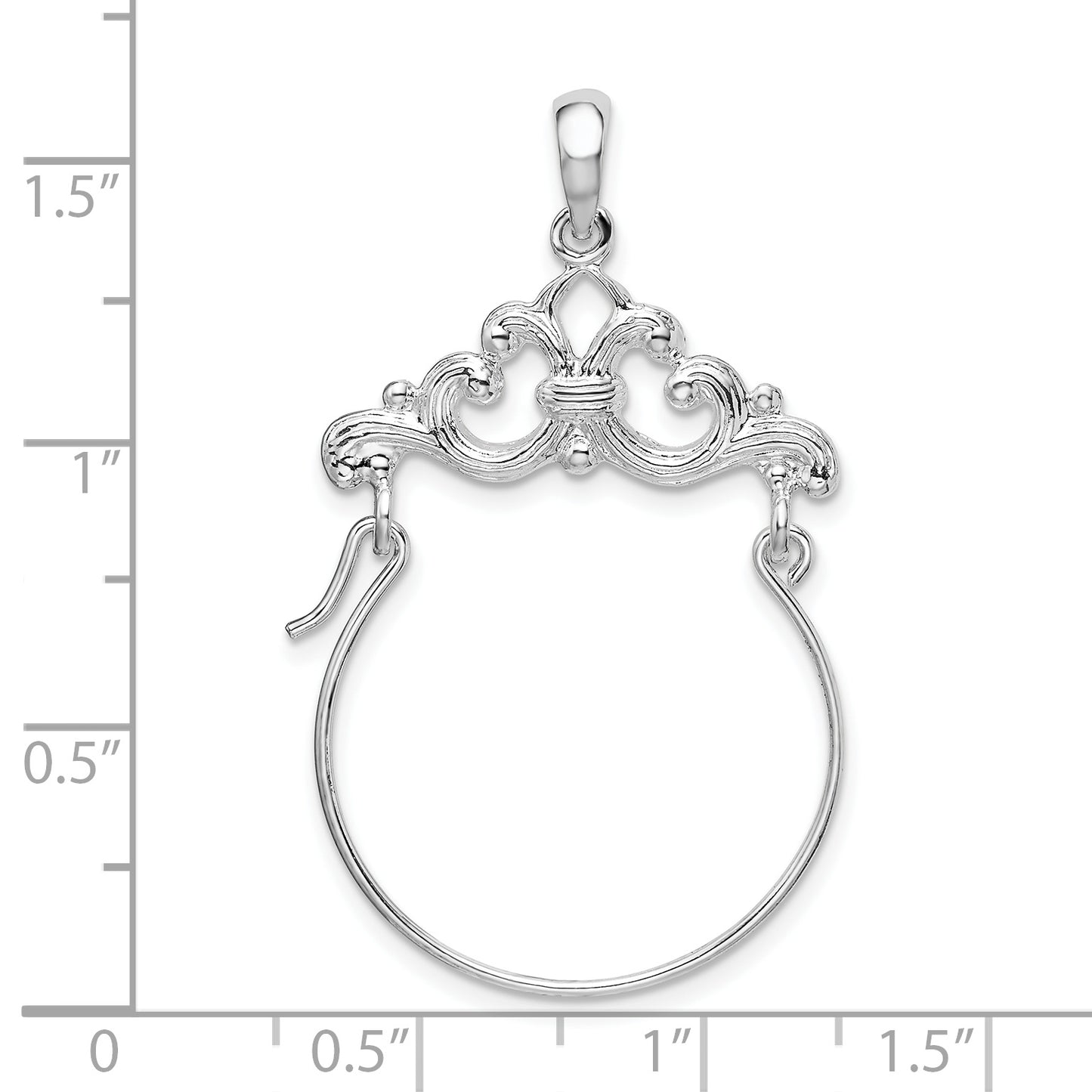 QC11005