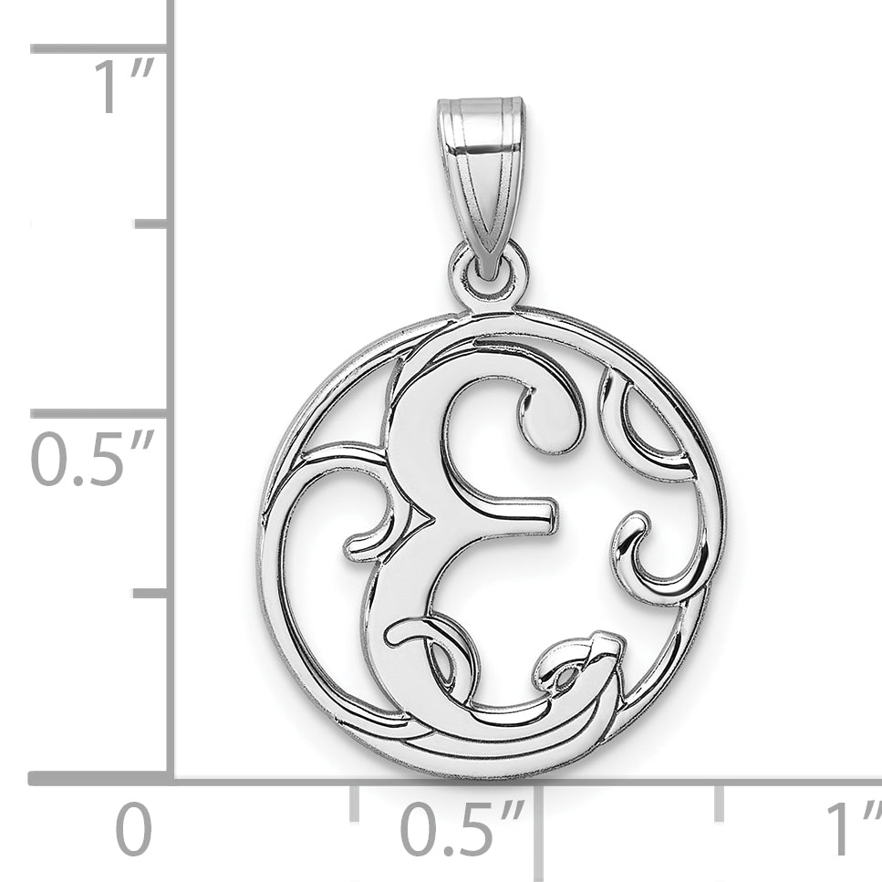 QC11257E