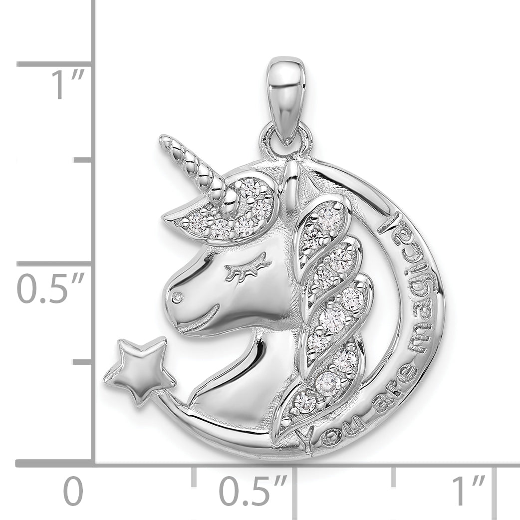 QC11356