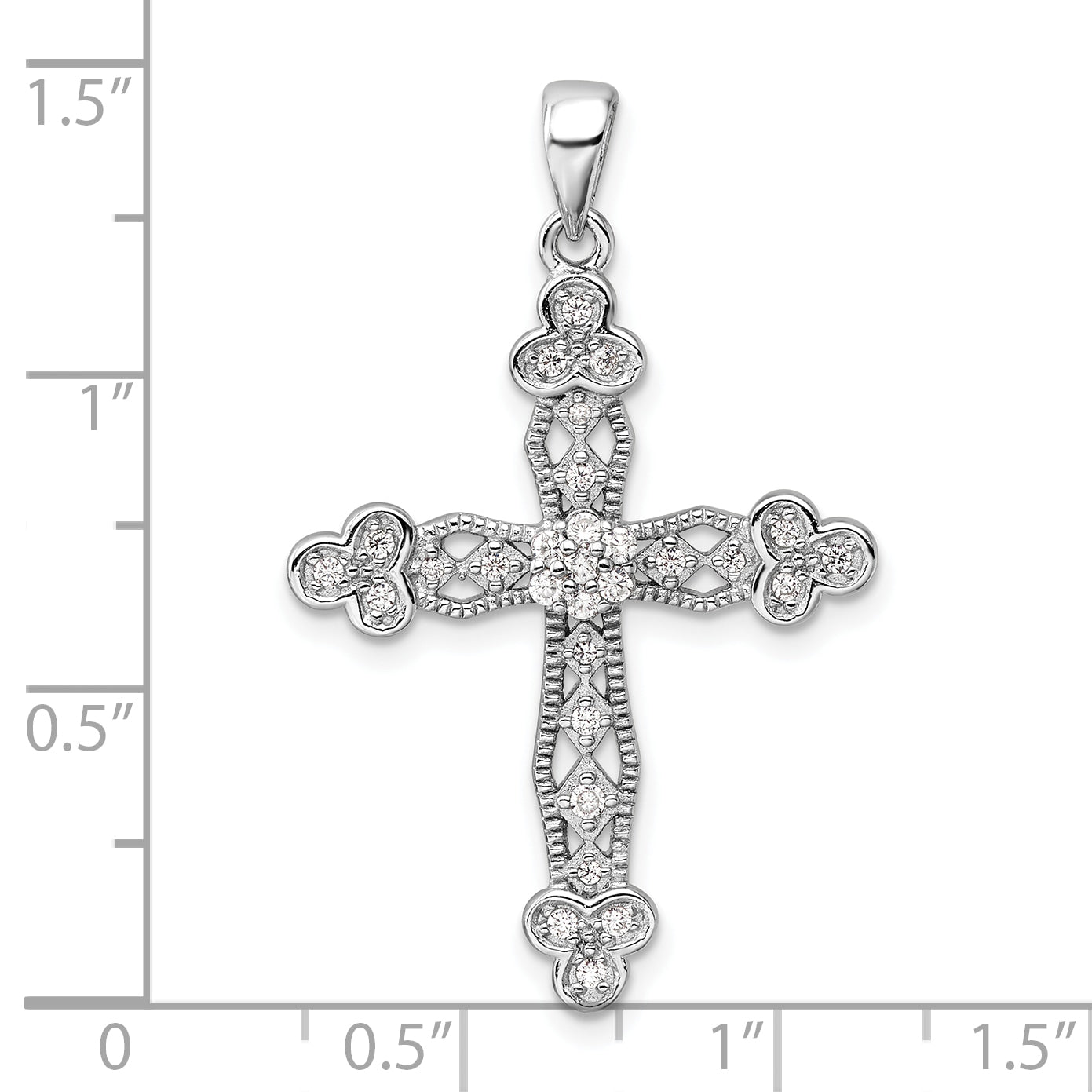 QC11410