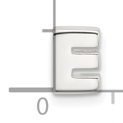 QC11488E