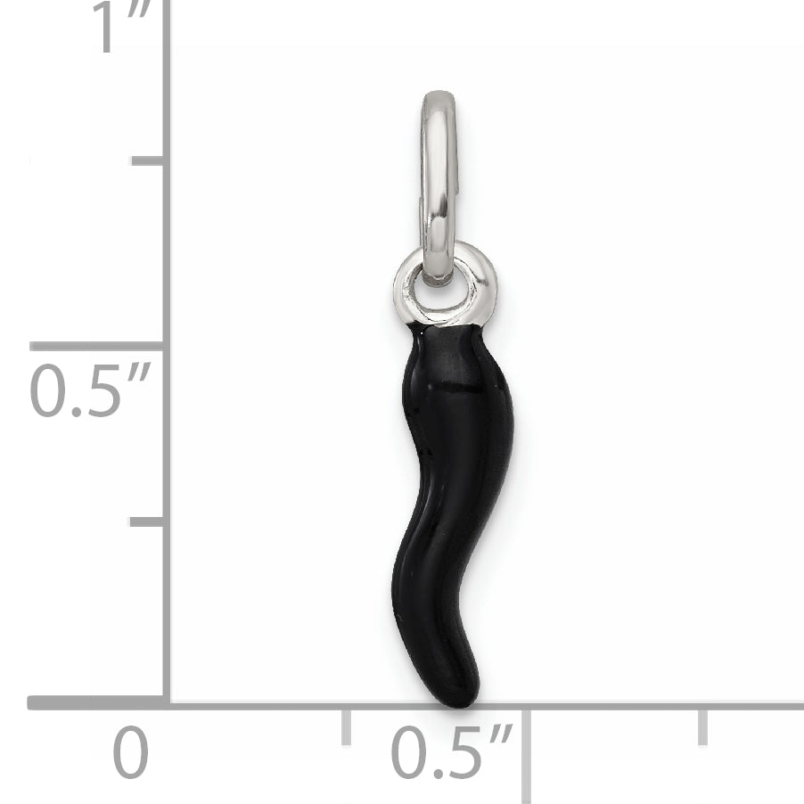 QC11496